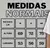 Moletom Nike Athletics preto - loja online