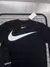 Camiseta Nike Swoosh ( Premium ) na internet