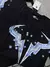 Camiseta Nike Rafael Nadal ( Premium ) na internet