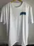 Camiseta Jordan Jumpman Branca - comprar online