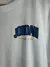 Camiseta Jordan Jumpman Branca na internet