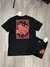 Camiseta Nike Dragon Preta ( Premium ) - comprar online