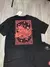Camiseta Nike Dragon Preta ( Premium ) na internet
