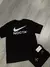 CAMISETA NIKE NOCTA PRETA ( Premium ) - comprar online