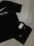 CAMISETA NIKE NOCTA PRETA ( Premium ) na internet
