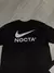 CAMISETA NIKE NOCTA PRETA ( Premium ) - Conceitodasmarcas