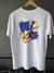Camiseta nike Athletics Branca ( Premium ) - comprar online