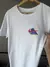 Camiseta nike Athletics Branca ( Premium ) - Conceitodasmarcas