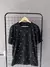 Camiseta chuva de NIKE ( Premium ) - comprar online