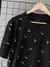 Camiseta chuva de NIKE ( Premium ) - Conceitodasmarcas