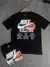 CAMISETA NIKE WORLDTOUR PRETA ( Premium ) - comprar online
