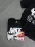 CAMISETA NIKE WORLDTOUR PRETA ( Premium ) - Conceitodasmarcas