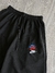 Bermuda Nike Multi Swoosh na internet