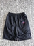 Bermuda Nike Multi Swoosh - loja online