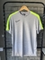 Camiseta Nike Academy Risca Verde - comprar online
