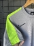 Camiseta Nike Academy Risca Verde - Conceitodasmarcas