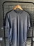Camiseta Nike Academy Cinza Chumbo - comprar online