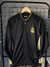 Jaqueta Real Madrid - comprar online