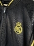 Jaqueta Real Madrid na internet
