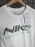 Camiseta Nike ( ORIGINAL ) na internet