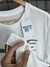Camiseta Nike ( ORIGINAL ) - loja online