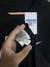 Camiseta Nike Icon Preta ( ORIGINAL ) - loja online