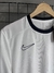 Camiseta Nike Academy Branca ( ORIGINAL ) na internet