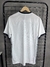 Camiseta Nike Academy Branca ( ORIGINAL )