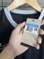 Camiseta Nike Academy Preta ( ORIGINAL ) - loja online