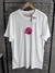 Camiseta Nike OC1 Preta ( ORIGINAL ) - comprar online
