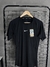 Camiseta Nike PRO Preta ( ORIGINAL ) - comprar online