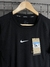 Camiseta Nike PRO Preta ( ORIGINAL ) na internet