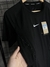 Camiseta Nike PRO Preta ( ORIGINAL ) - Conceitodasmarcas