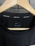 Camiseta Nike PRO Preta ( ORIGINAL ) - loja online