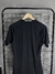 Camiseta Nike PRO Preta ( ORIGINAL ) - comprar online