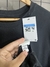 Camiseta Nike OC3 Preta ( ORIGINAL ) - loja online
