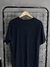 Imagem do Camiseta Nike OC3 Preta ( ORIGINAL )