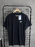 Camiseta Nike Club Preta ( ORIGINAL ) - comprar online