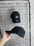 Boné Nike Club Preto ( infantil, Serve P ) - Conceitodasmarcas