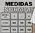 Moletom Nike club cinza Importado