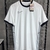 Camisetas