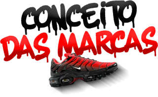 Conceitodasmarcas