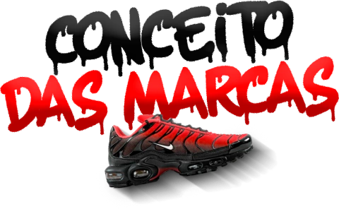 Conceitodasmarcas
