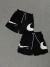 Bermuda Nike