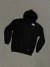 Moletom Quik - buy online