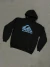 Moletom Quik - comprar online