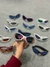 SPY Original © - loja online