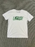 Camiseta Lacoste - comprar online