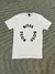 Camiseta Hugo Boss - comprar online
