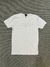 Camiseta Armani - comprar online